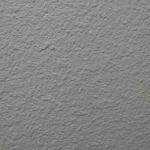 Meet your Posher, Florence